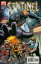 Couverture 5