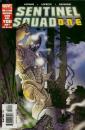Couverture 3