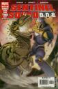 Couverture 4