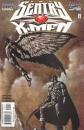 Couverture xmen