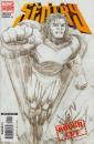 Couverture 1roughcut