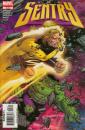 Couverture 3