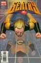 Couverture 4