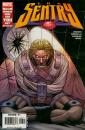 Couverture 7