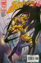 Couverture 8