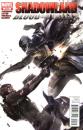 Couverture 2