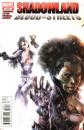 Couverture 3