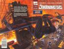 Couverture 3