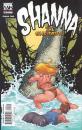 Couverture 2