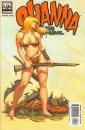 Couverture 4