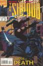 Couverture 3