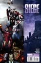 Couverture 1