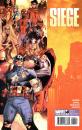 Couverture 4