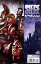 Couverture 1