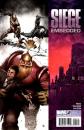 Couverture 2