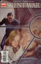Couverture 2