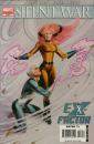 Couverture 3
