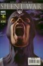 Couverture 4