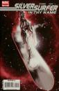 Couverture 2