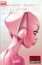 Couverture 1