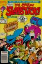 Couverture 1