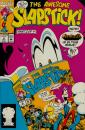 Couverture 2