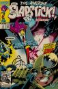 Couverture 3