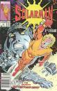 Couverture 1