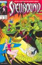 Couverture 2