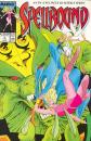 Couverture 3