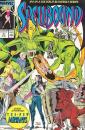 Couverture 4