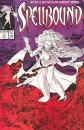 Couverture 5