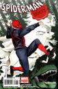 Couverture 1