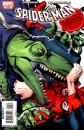 Couverture 4