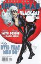 Couverture 1
