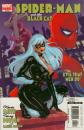 Couverture 4