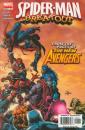 Couverture 1