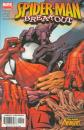 Couverture 2