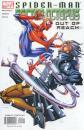 Couverture 2