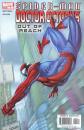 Couverture 4
