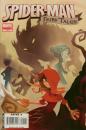 Couverture 1