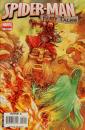 Couverture 2