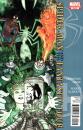 Couverture 2