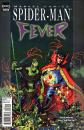 Couverture 2