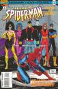 Couverture 2