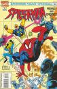 Couverture 3