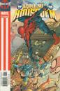Couverture 1