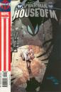 Couverture 2
