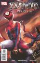 Couverture 1