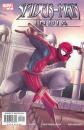 Couverture 2